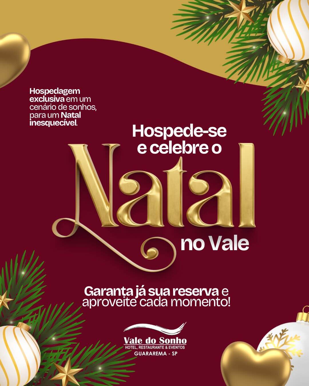 Natal