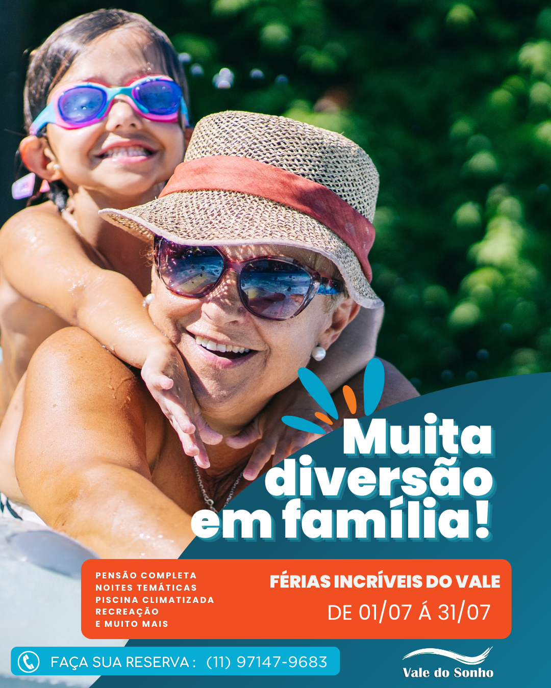 NEW Criativos Vale do Sonho (3)