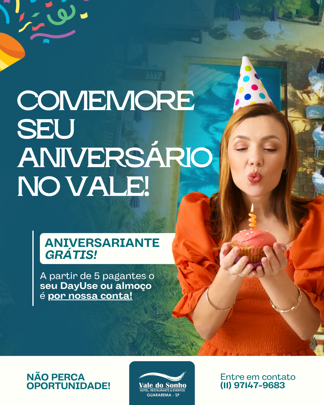 NEW Criativos Vale do Sonho (5)