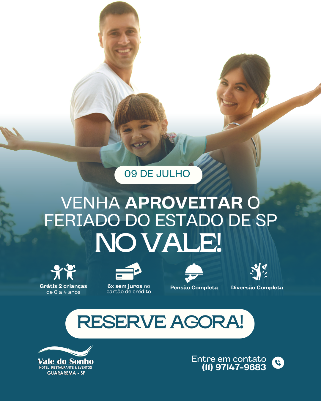 NEW Criativos Vale do Sonho (6)