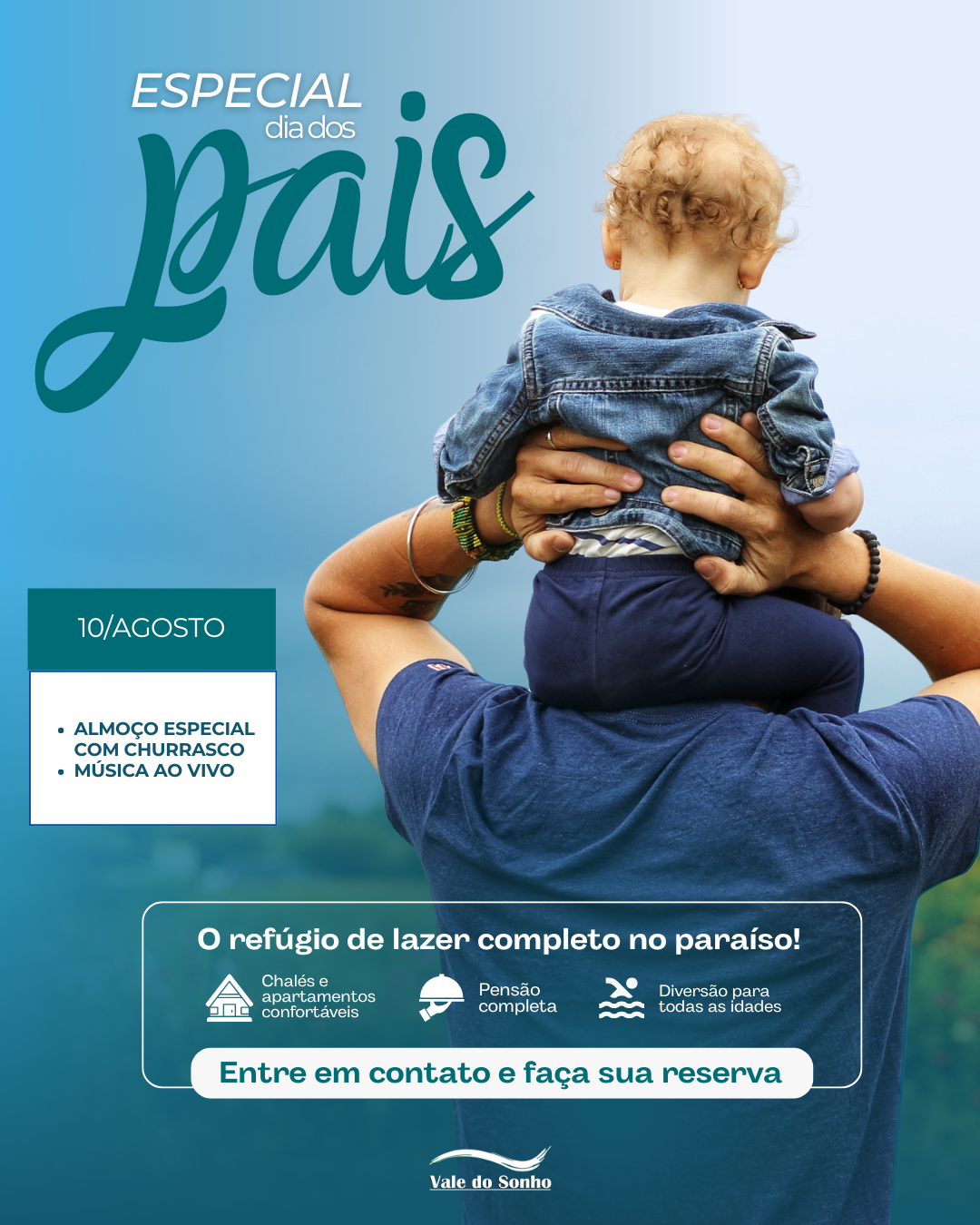NEW Criativos Vale do Sonho