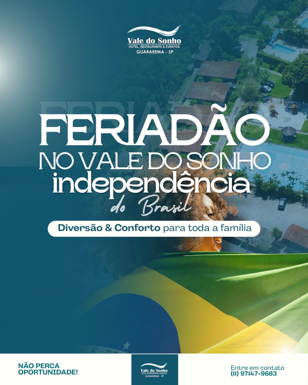 85af49f1-c59d-432c-b378-714f4dcb5560