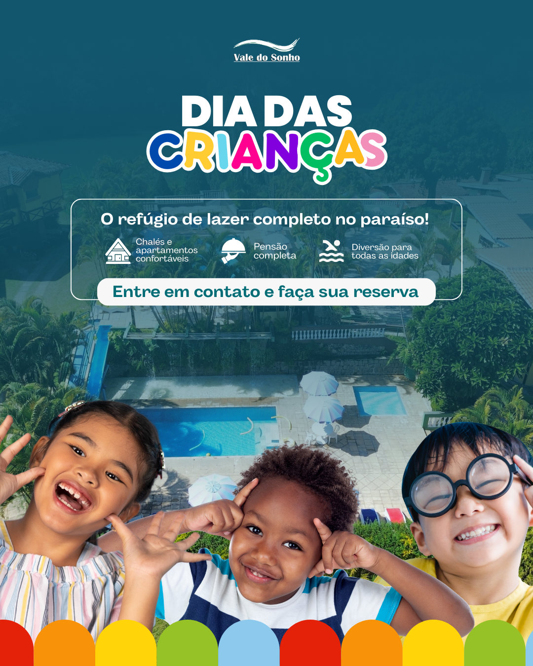 07.07_-_Tempo_de_qualidade_familia_(14)