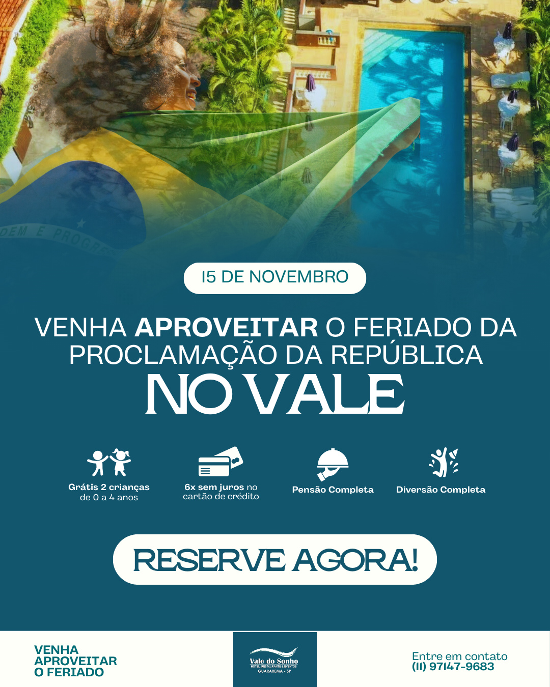 NEW Criativos Vale do Sonho (20)