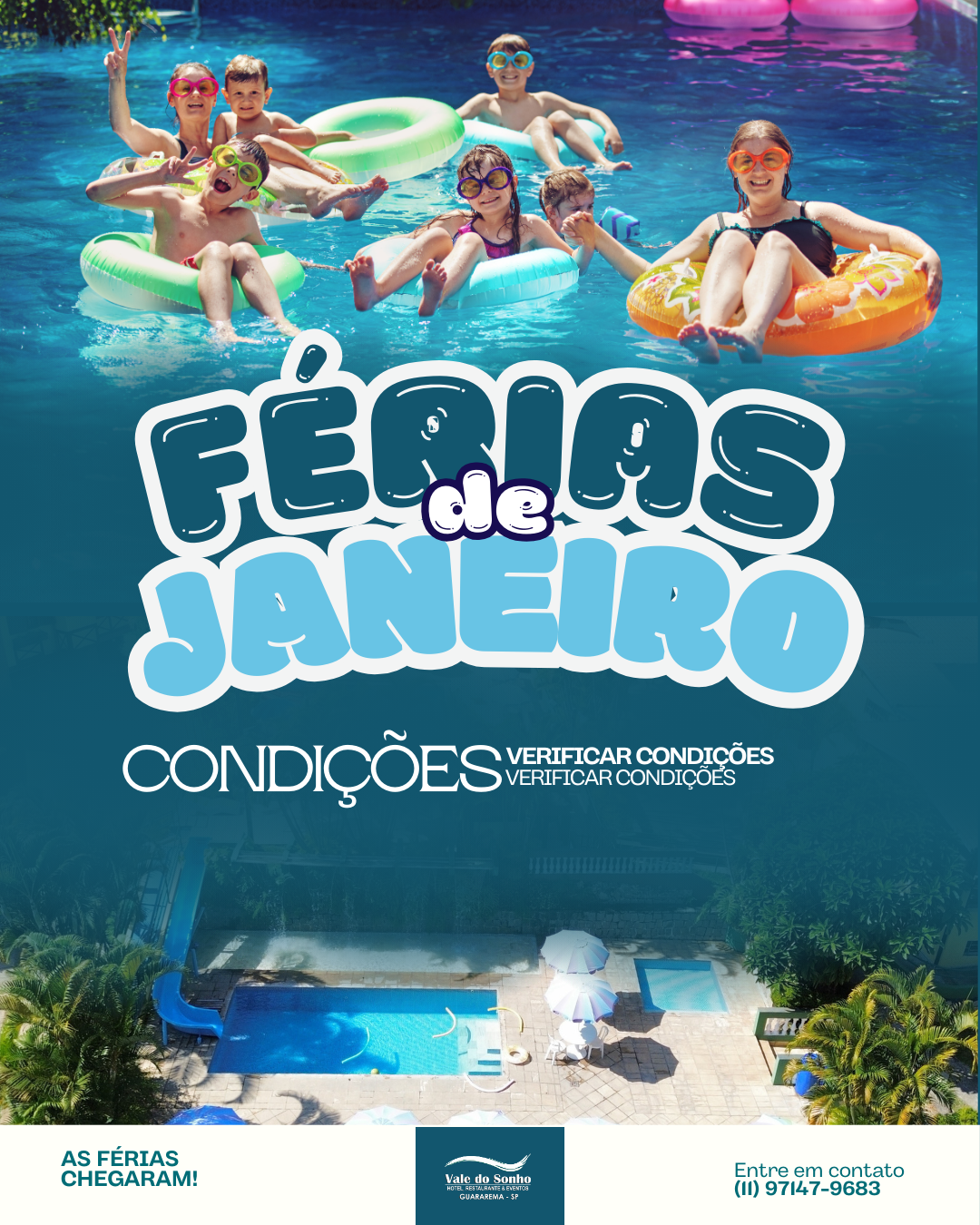 NEW Criativos Vale do Sonho (21)