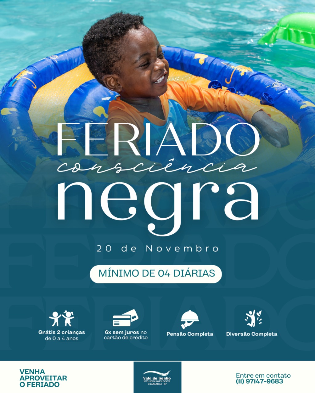 af08cc06-30bb-47c9-b31c-5691943338d5