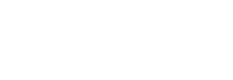 logo vale do sonho